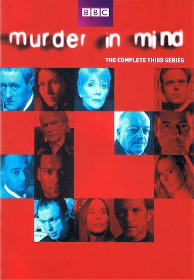 Murder in Mind - Season 3 [103798] (A1772838218) [[Shows 2.0]] --Plex--